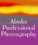Ashleigh Liston, Alaska photographer