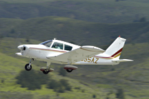 air show photo