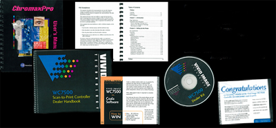 Assignment photographer Ashleigh Liston